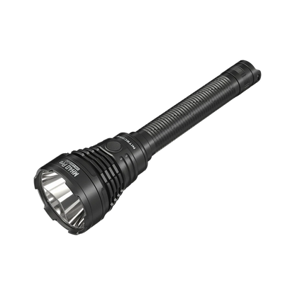 Nitecore MH40 Pro 3500 Lumen Long Throw Flashlight