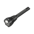 Nitecore MH40 Pro 3500 Lumen Long Throw Flashlight