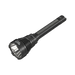 Nitecore MH40 Pro 3500 Lumen Long Throw Flashlight Keychain LED Flashlight FlashLightWorld Canada 