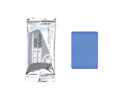 Nitecore Mosquito Repellent Pads