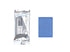 Nitecore Mosquito Repellent Pads