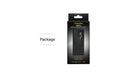 Nitecore NB Air 5000 Slim Power Bank Power Bank Nitecore 