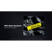 Nitecore NL1840 18650 Li-ion Battery 4000mAh Rechargeable Batteries Nitecore 