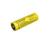 Nitecore NL2153HP 5300mAh Rechargeable 21700 Battery