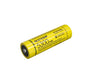 Nitecore NL2153HP 5300mAh Rechargeable 21700 Battery Rechargeable Batteries Nitecore 