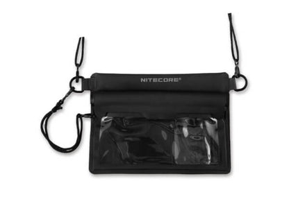 Nitecore SLB01 Outdoor Sling Bag