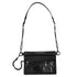 Nitecore SLB01 Outdoor Sling Bag