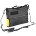 Nitecore SLB04 3-in-1 Sling Bag Luggage & Bags Nitecore 