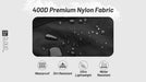 Nitecore SLB04 3-in-1 Sling Bag Luggage & Bags Nitecore 