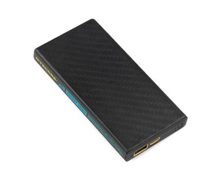 Nitecore Summit 10000 Low Temperature Power Bank - 10,000mAh