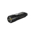 Nitecore TIKI LE USB-C Rechargeable Keychain Flashlight