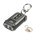 Nitecore Tini 2 500 Lumen Rechargeable Keychain Flashlight - Options