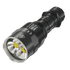 Nitecore TM9K Pro 9900 Lumen Fast Charging USB-C Flashlight
