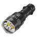 Nitecore TM9K Pro 9900 Lumen Fast Charging USB-C Flashlight Flashlight Nitecore 