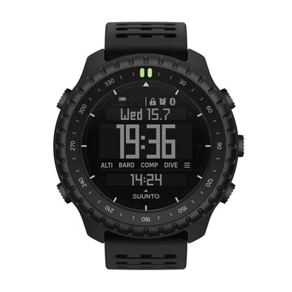 Suunto Core 2 ABC Outdoor Watch ***Pre-Order that should ship around Mid- November***
