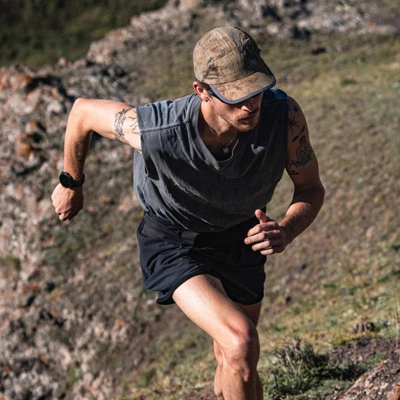 Suunto Race 3S Titanium GPS Performance Watch - Options ***Pre-Order that should ship around Mid- November***