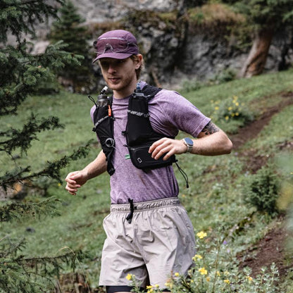 Suunto Race 3S Titanium GPS Performance Watch - Options ***Pre-Order that should ship around Mid- November***