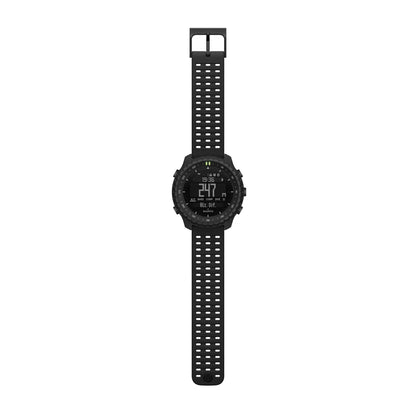 Suunto Core 2 ABC Outdoor Watch ***Pre-Order that should ship around Mid- November***