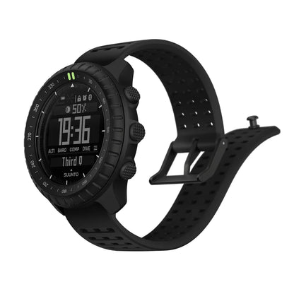Suunto Core 2 ABC Outdoor Watch ***Pre-Order that should ship around Mid- November***
