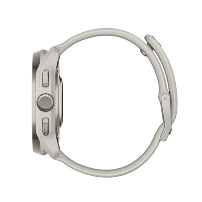 Suunto Race 3S Titanium GPS Performance Watch - Options ***Pre-Order that should ship around Mid- November***