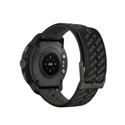 Suunto Race 3S Titanium GPS Performance Watch - Options ***Pre-Order that should ship around Mid- November***
