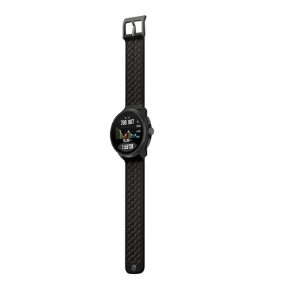 Suunto Race 3S Titanium GPS Performance Watch - Options ***Pre-Order that should ship around Mid- November***