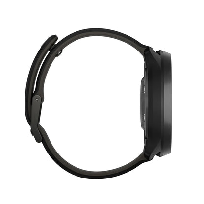 Suunto Race 3S Titanium GPS Performance Watch - Options ***Pre-Order that should ship around Mid- November***