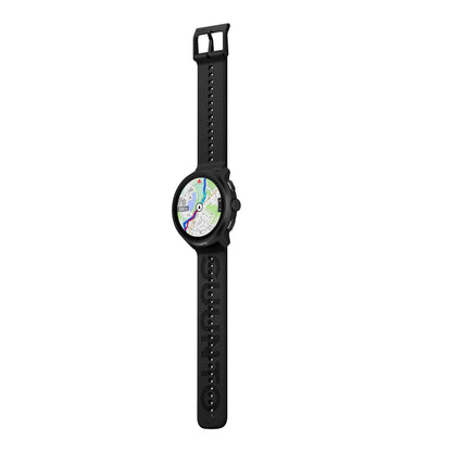 Suunto Run 2 Lightweight GPS Running Watch - Options ***Pre-Order that should ship around Mid- November***