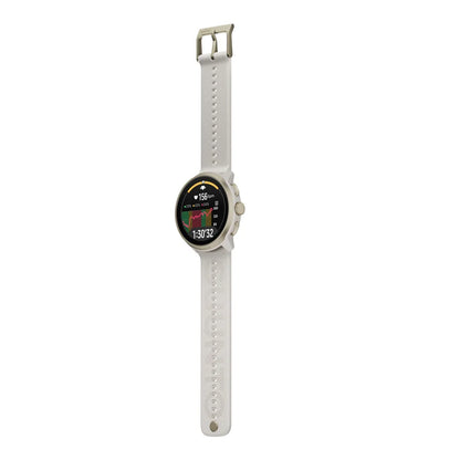 Suunto Run 2 Lightweight GPS Running Watch - Options ***Pre-Order that should ship around Mid- November***