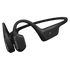 Suunto Aqua waterproof open-ear sports headphones for swimming, cycling, and endurance training