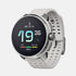 Suunto Race GPS sports watch with advanced performance tracking for cycling, running, and endurance athletes