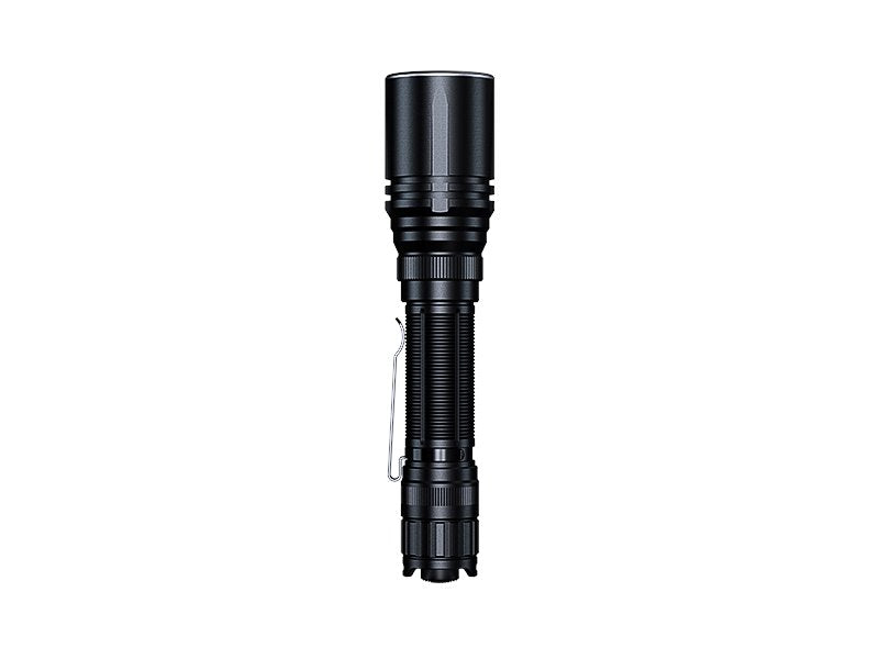 Fenix TK30R White Laser Tactical Flashlight