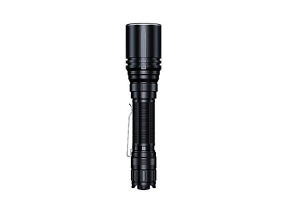 Fenix TK30R White Laser Tactical Flashlight