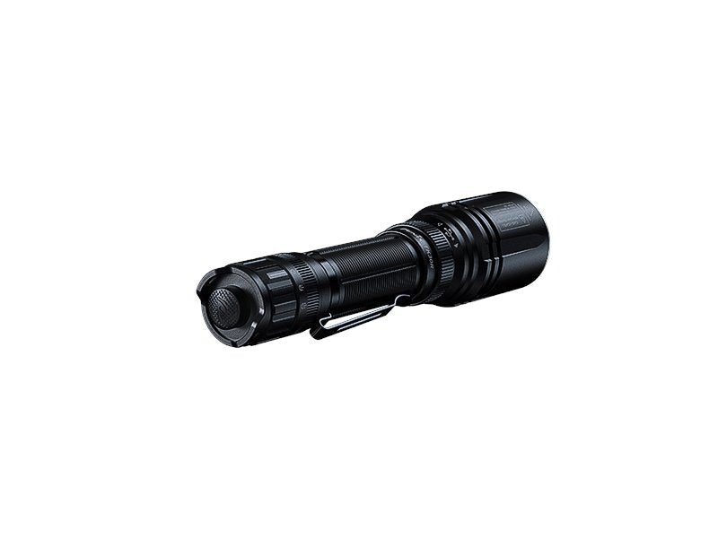 Fenix TK30R White Laser Tactical Flashlight