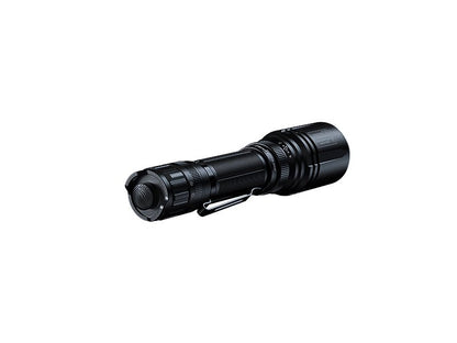 Fenix TK30R White Laser Tactical Flashlight