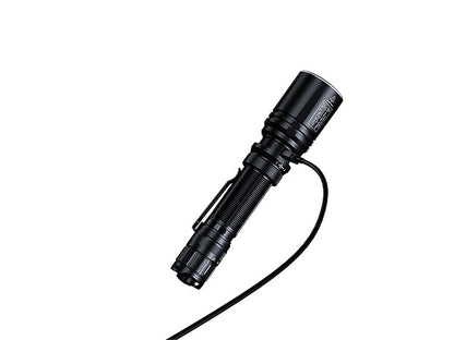 Fenix TK30R White Laser Tactical Flashlight