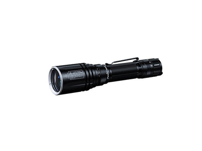 Fenix TK30R White Laser Tactical Flashlight