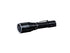 Fenix TK30R White Laser Tactical Flashlight