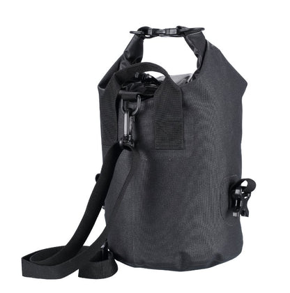 Nitecore WDB05 Waterproof Dry Bag 5L