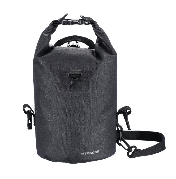 Nitecore WDB05 Waterproof Dry Bag 5L