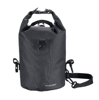 Nitecore WDB05 Waterproof Dry Bag 5L