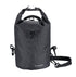 Nitecore WDB05 Waterproof Dry Bag 5L