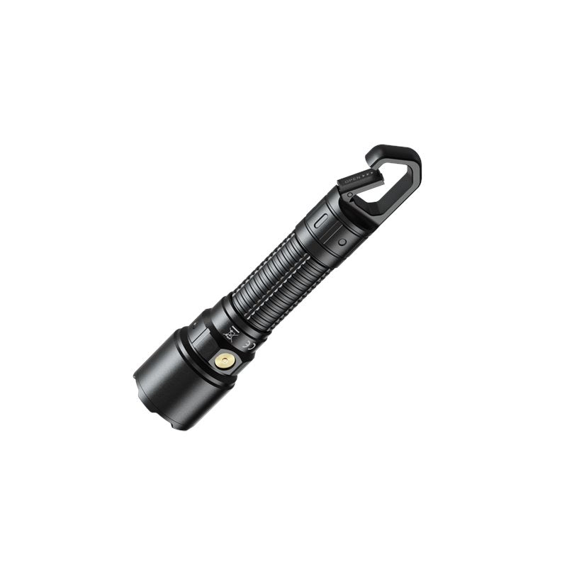 Fenix WF25RM Multifonctional Cradle Charging Duty Flashlight