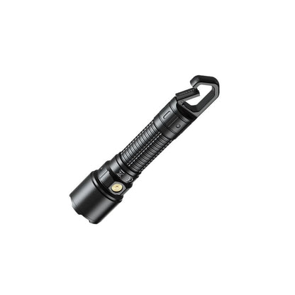 Fenix WF25RM Multifonctional Cradle Charging Duty Flashlight