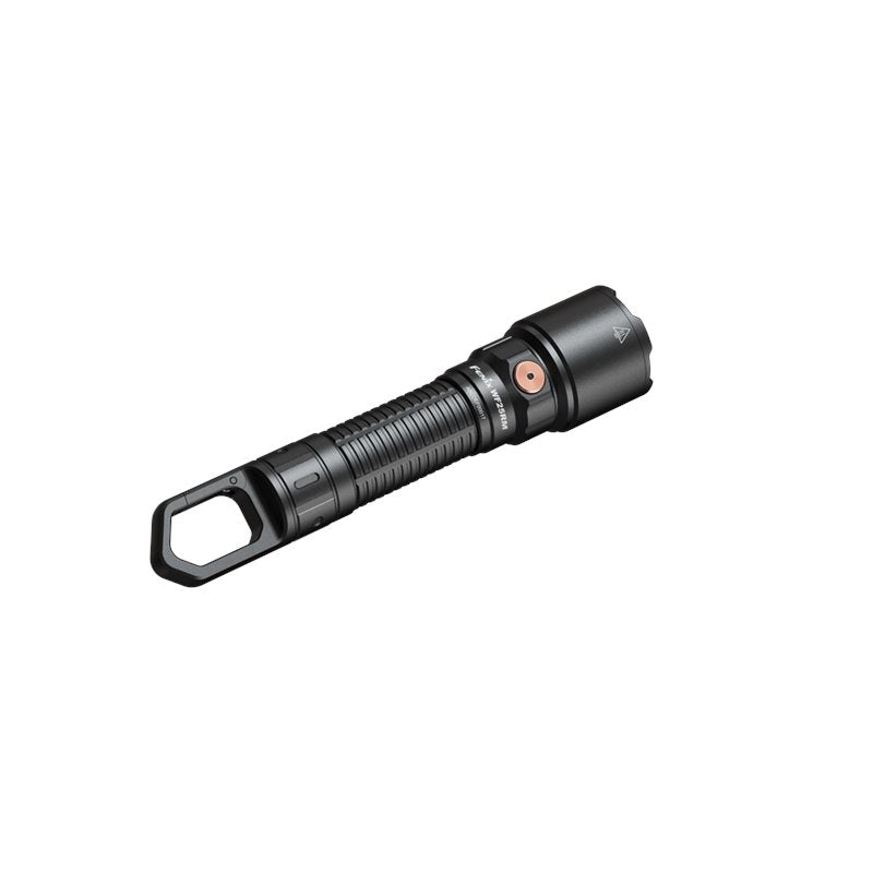 Fenix WF25RM Multifonctional Cradle Charging Duty Flashlight