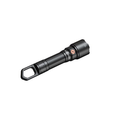 Fenix WF25RM Multifonctional Cradle Charging Duty Flashlight
