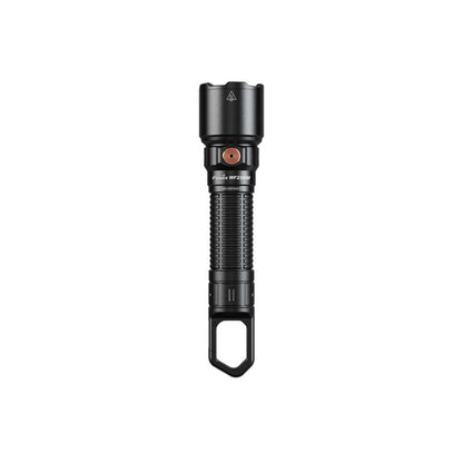 Fenix WF25RM Multifonctional Cradle Charging Duty Flashlight