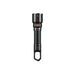 WF25RM MULTIFUNCTIONAL CRADLE CHARGING DUTY FLASHLIGHT Flashlight Fenix 