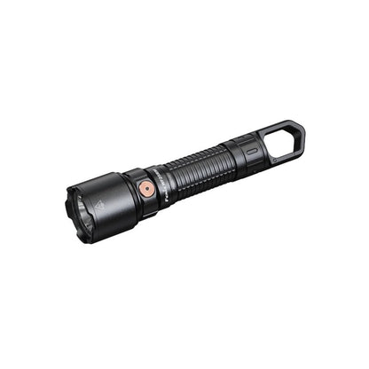 Fenix WF25RM Multifonctional Cradle Charging Duty Flashlight