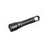 Fenix WF25RM Multifonctional Cradle Charging Duty Flashlight